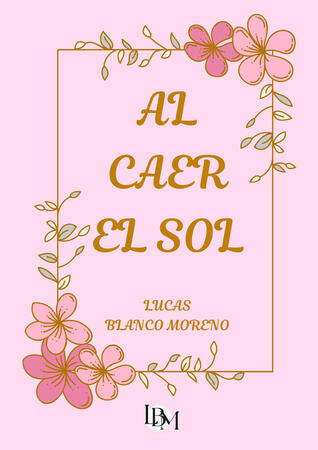 Al caer el Sol
