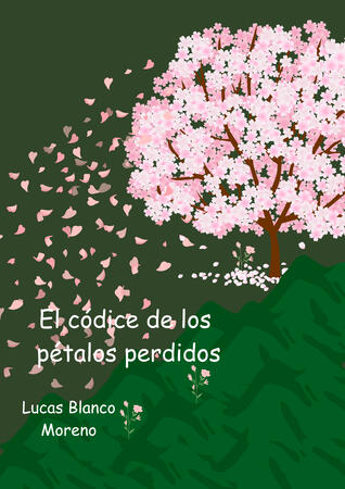 El Códice de los Pétalos Perdidos