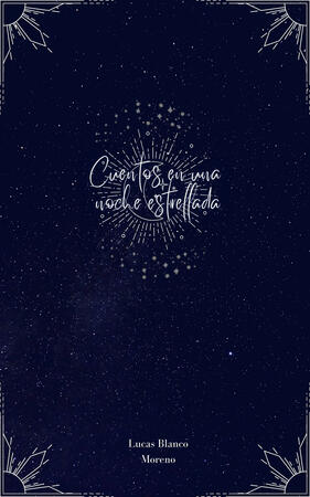 Cuentos en una Noche Estrellada